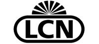 LCN - Nagelpflege & Kosmetik für Profis